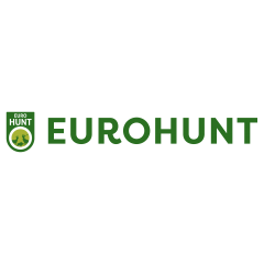 Logo EUROHUNT