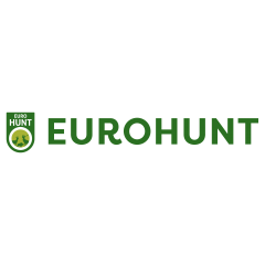 EUROHUNT