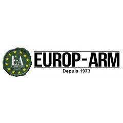 EUROP ARM