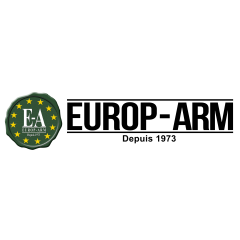 EUROP ARM