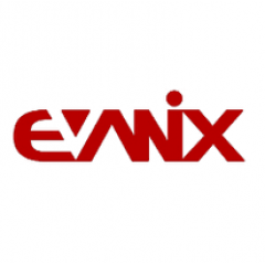 EVANIX