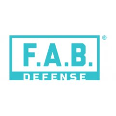 FAB DEFENSE