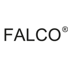 FALCO