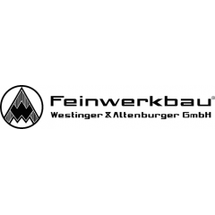 FEINWERKBAU