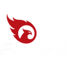 FIREBIRD