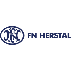 FN HERSTAL