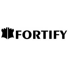 FORTIFY