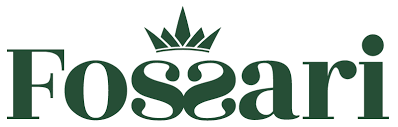 Logo FOSSARI