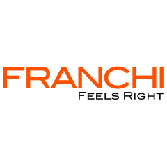 Logo FRANCHI