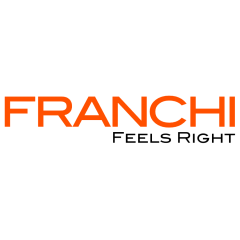 FRANCHI