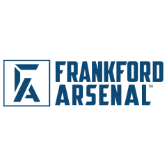 FRANKFORD ARSENAL