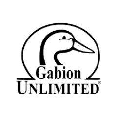 Logo GABION UNLIMITED