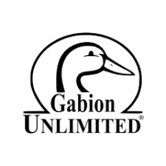 GABION UNLIMITED