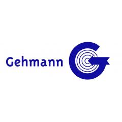 GEHMANN