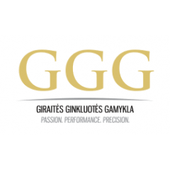 GGG