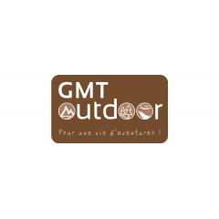 GMT Outdoor
