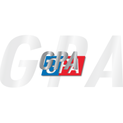 GPA SOLOGNE