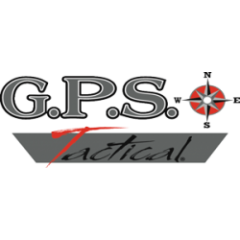 GPS TACTICAL