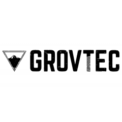 GROVTEC