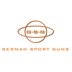 GSG