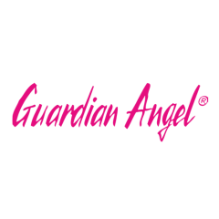 GUARDIAN ANGEL