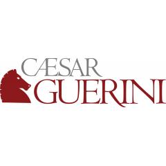 GUERINI CESAR