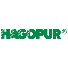 HAGOPUR