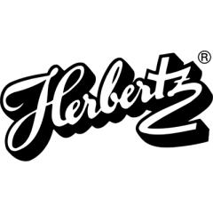 HERBERTZ