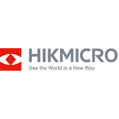 HIKMICRO