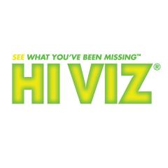 HIVIZ