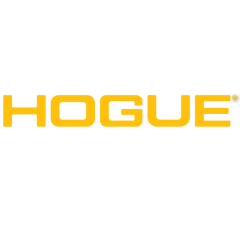 Logo HOGUE