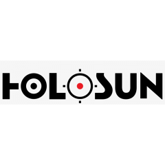 Logo HOLOSUN