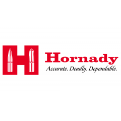 Logo HORNADY