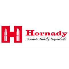 HORNADY