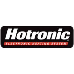 HOTRONIC