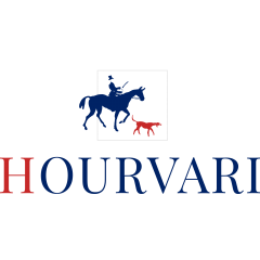 Logo HOURVARI