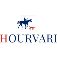 HOURVARI