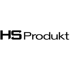 HS PRODUKT