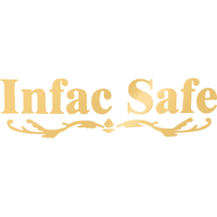 INFAC SAFE