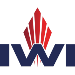 IWI