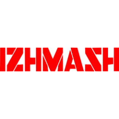 IZHMASH