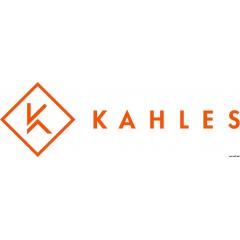 KAHLES