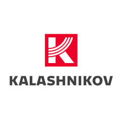 Kalashnikov USA