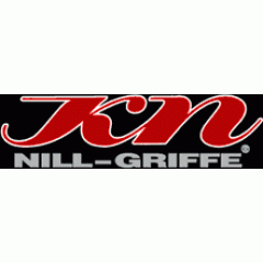 Logo KARL NILL