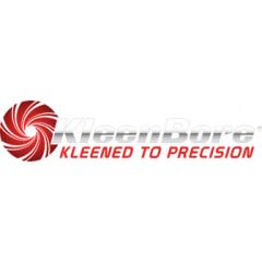 KLEEN BORE