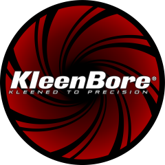 KLEEN BORE