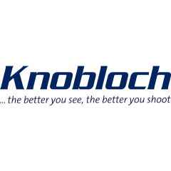 KNOBLOCK