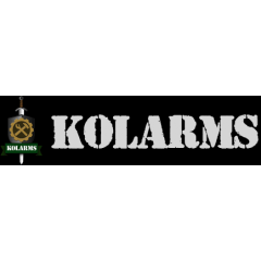 Logo Kolarms 
