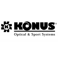 KONUS