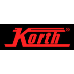 Logo KORTH 